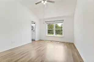 8128 Broken Arrow Rd, Fort Worth, TX 76137 - Photo 9