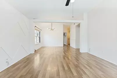 8128 Broken Arrow Road, Fort Worth, TX 76137 - Photo 13