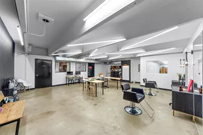 3001 Cooper, Arlington, TX 76015 - Photo 17