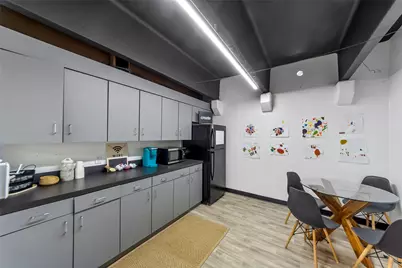 3001 Cooper, Arlington, TX 76015 - Photo 27