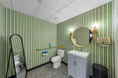 3001 Cooper, Arlington, TX 76015 - Photo 25