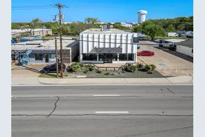3001 Cooper, Arlington, TX 76015 - Photo 39