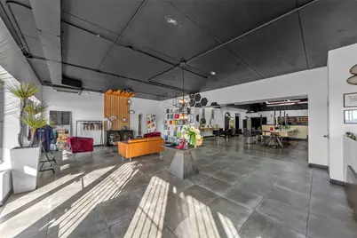 3001 Cooper, Arlington, TX 76015 - Photo 3