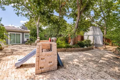 3469 Townsend Drive, Dallas, TX 75229 - Photo 5
