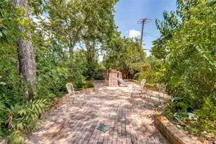 3469 Townsend Dr, Dallas, TX 75229 - Photo 7