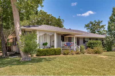 3469 Townsend Drive, Dallas, TX 75229 - Photo 3
