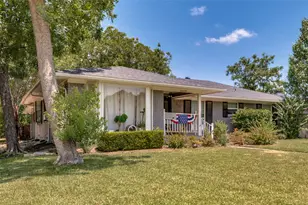 3469 Townsend Dr, Dallas, TX 75229 - Photo 3