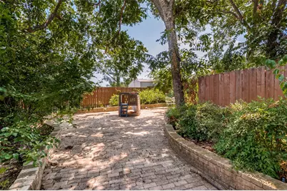 3469 Townsend Drive, Dallas, TX 75229 - Photo 9