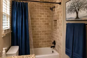 2902 Redstone Dr, Arlington, TX 76001 - Photo 25