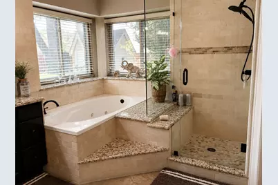 2902 Redstone Drive, Arlington, TX 76001 - Photo 21