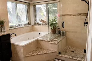 2902 Redstone Dr, Arlington, TX 76001 - Photo 21