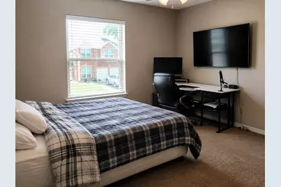 2902 Redstone Drive, Arlington, TX 76001 - Photo 27