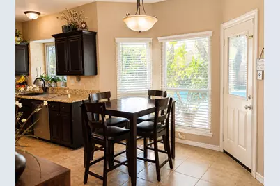 2902 Redstone Drive, Arlington, TX 76001 - Photo 13