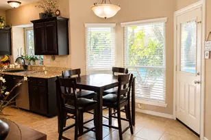 2902 Redstone Dr, Arlington, TX 76001 - Photo 13