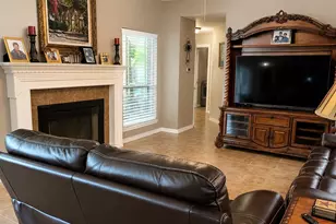 2902 Redstone Dr, Arlington, TX 76001 - Photo 15