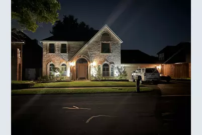 2902 Redstone Drive, Arlington, TX 76001 - Photo 5