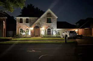 2902 Redstone Dr, Arlington, TX 76001 - Photo 5