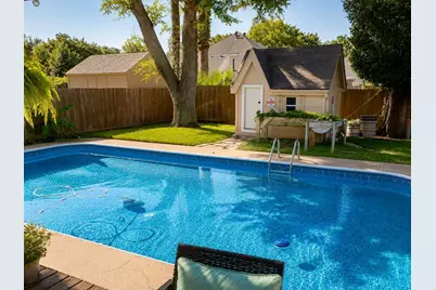 2902 Redstone Drive, Arlington, TX 76001 - Photo 33