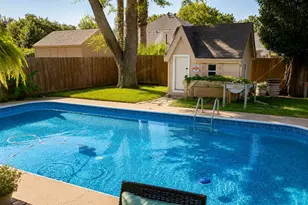 2902 Redstone Dr, Arlington, TX 76001 - Photo 33