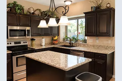 2902 Redstone Drive, Arlington, TX 76001 - Photo 11