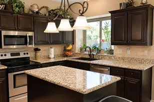 2902 Redstone Dr, Arlington, TX 76001 - Photo 11