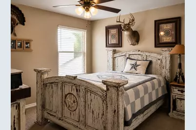 2902 Redstone Drive, Arlington, TX 76001 - Photo 23