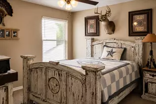 2902 Redstone Dr, Arlington, TX 76001 - Photo 23
