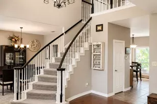 2902 Redstone Dr, Arlington, TX 76001 - Photo 7