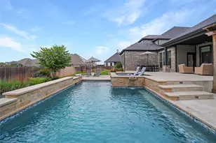 6981 Cedar Ct, Ovilla, TX 75154 - Photo 3