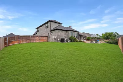 6981 Cedar Court, Ovilla, TX 75154 - Photo 37