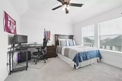 6981 Cedar Court, Ovilla, TX 75154 - Photo 29