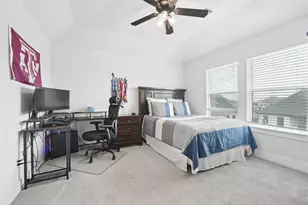 6981 Cedar Ct, Ovilla, TX 75154 - Photo 29