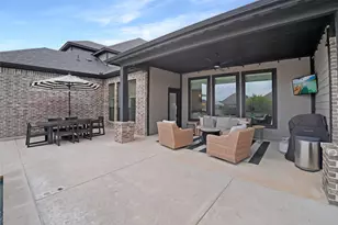 6981 Cedar Ct, Ovilla, TX 75154 - Photo 31