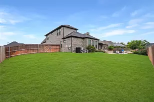 6981 Cedar Ct, Ovilla, TX 75154 - Photo 35
