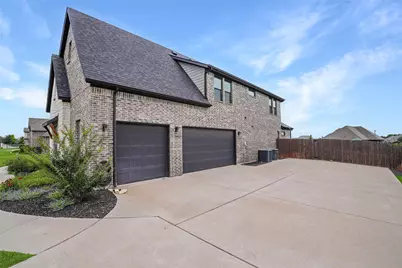 6981 Cedar Court, Ovilla, TX 75154 - Photo 37