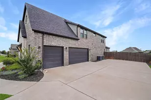 6981 Cedar Ct, Ovilla, TX 75154 - Photo 37