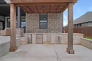 6981 Cedar Ct, Ovilla, TX 75154 - Photo 33