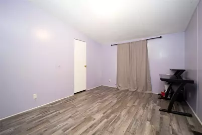 15960 Four Oaks Drive, Kemp, TX 75143 - Photo 13