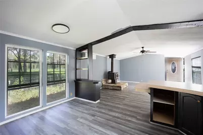 15960 Four Oaks Drive, Kemp, TX 75143 - Photo 27
