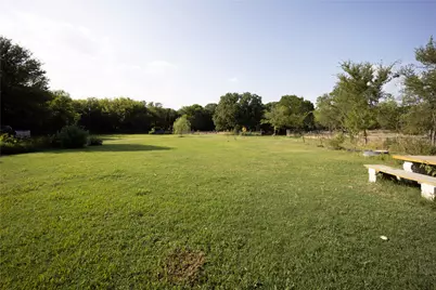 15960 Four Oaks Drive, Kemp, TX 75143 - Photo 17