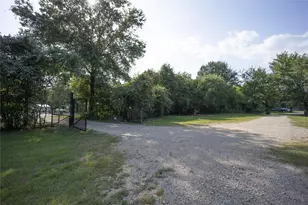 15960 Four Oaks Dr, Kemp, TX 75143 - Photo 33