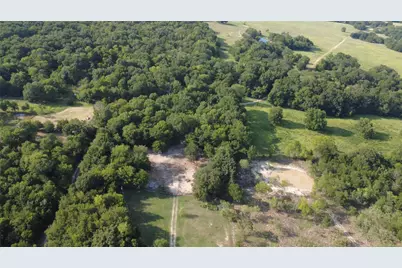 15960 Four Oaks Drive, Kemp, TX 75143 - Photo 19