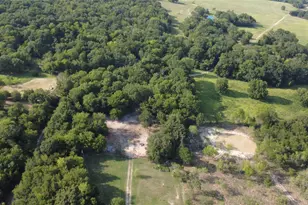 15960 Four Oaks Dr, Kemp, TX 75143 - Photo 19