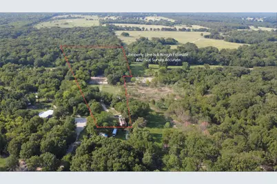 15960 Four Oaks Drive, Kemp, TX 75143 - Photo 35