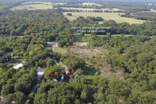 15960 Four Oaks Dr, Kemp, TX 75143 - Photo 35