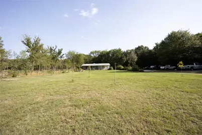 15960 Four Oaks Drive, Kemp, TX 75143 - Photo 15