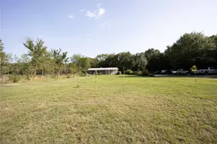 15960 Four Oaks Dr, Kemp, TX 75143 - Photo 15