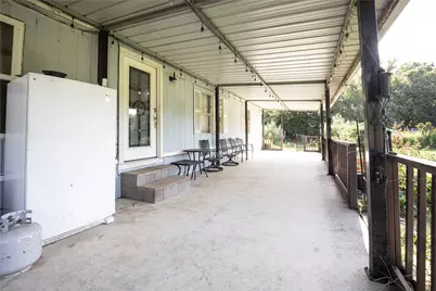 15960 Four Oaks Drive, Kemp, TX 75143 - Photo 5