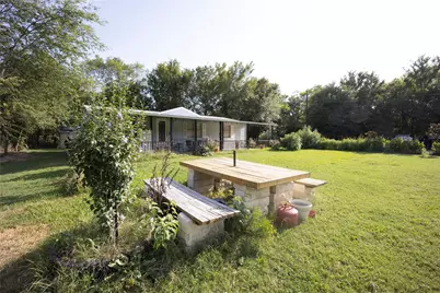 15960 Four Oaks Drive, Kemp, TX 75143 - Photo 3