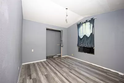 15960 Four Oaks Drive, Kemp, TX 75143 - Photo 31